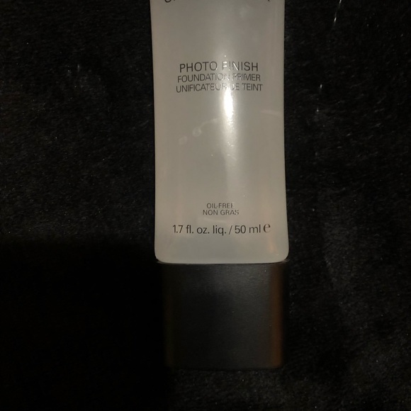 Smash Box - Picture 3 of 4